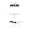 66273_05 Ubiquiti UniFi Switch USW-Flex-Mini