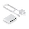 66273_06 Ubiquiti UniFi Switch USW-Flex-Mini