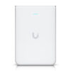 Ubiquiti U7-Pro-Wall pristupna točka