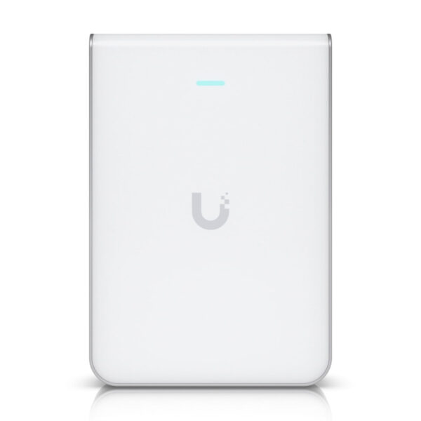 Ubiquiti U7-Pro-Wall pristupna točka