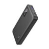 UGREEN Prijenosni punjač (Powerbank) 10000 mAh, USB-C, sivi