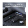 UGREEN Prijenosni punjač (Powerbank) 10000 mAh, USB-C, sivi
