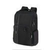 Samsonite ruksak Biz2Go za prijenosnike do 15,6", 22,5 L, crni