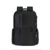 Samsonite ruksak Biz2Go za prijenosnike do 15,6", 22,5 L, crni