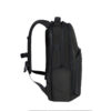 Samsonite ruksak Biz2Go za prijenosnike do 15,6", 22,5 L, crni