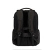 Samsonite ruksak Biz2Go za prijenosnike do 15,6", 22,5 L, crni