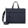 Samsonite torba Zalia 3.0 za prijenosnike do 15,6", 15 L, tamno plava
