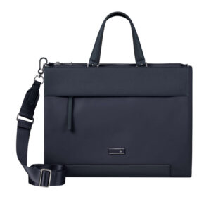 Samsonite torba Zalia 3.0 za prijenosnike do 15,6", 15 L, tamno plava
