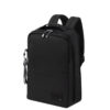 Samsonite ruksak Wander Last za prijenosnike do 15,6", 26/29 L, crni