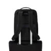 Samsonite ruksak Wander Last za prijenosnike do 15,6", 26/29 L, crni
