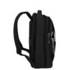 Samsonite ruksak Wander Last za prijenosnike do 15,6", 26/29 L, crni