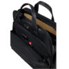 Samsonite troba Urban-Eye za prijenosnike do 15,6", 18 L, crni