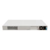 Mikrotik CRS320-8P-8B-4S+RM, ARM 32bit Dual-Core 800 MHz CPU, 256MB RAM, 32MB, 1-8 PoE+(802.3af/at), 9-16 PoE++(802.3af/at/bt), 4x10G SFP+, 8xPoE++ ports (802.bt), 1xRJ45, 1xGLAN, RouterOS L4