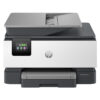 HP OfficeJet Pro 9120e Al iin one Print/Copy/Scan/Fax pisač 1200x1200 dpi, 22 str/min, USB/LAN
