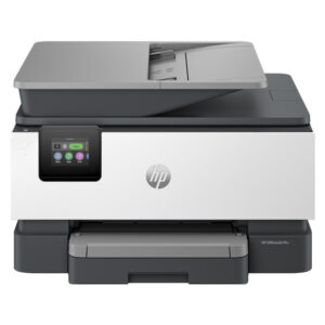 66783_01 HP OfficeJet Pro 9120e Al iin one Print/Copy/Scan/Fax pisač 1200x1200 dpi, 22 str/min, USB/LAN