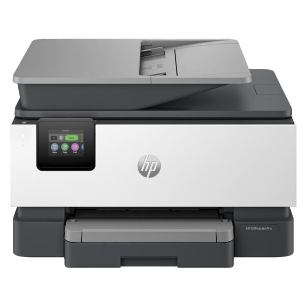 HP OfficeJet Pro 9120e Al iin one Print/Copy/Scan/Fax pisač 1200x1200 dpi, 22 str/min, USB/LAN