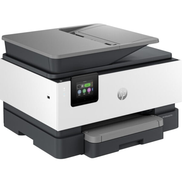 HP OfficeJet Pro 9120e Al iin one Print/Copy/Scan/Fax pisač 1200x1200 dpi, 22 str/min, USB/LAN