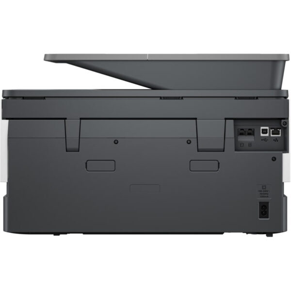HP OfficeJet Pro 9120e Al iin one Print/Copy/Scan/Fax pisač 1200x1200 dpi, 22 str/min, USB/LAN