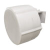 Mikrotik SXT LTE6 kit, 650 MHz, 64 MB RAM, 16 MB FLASH, 22W