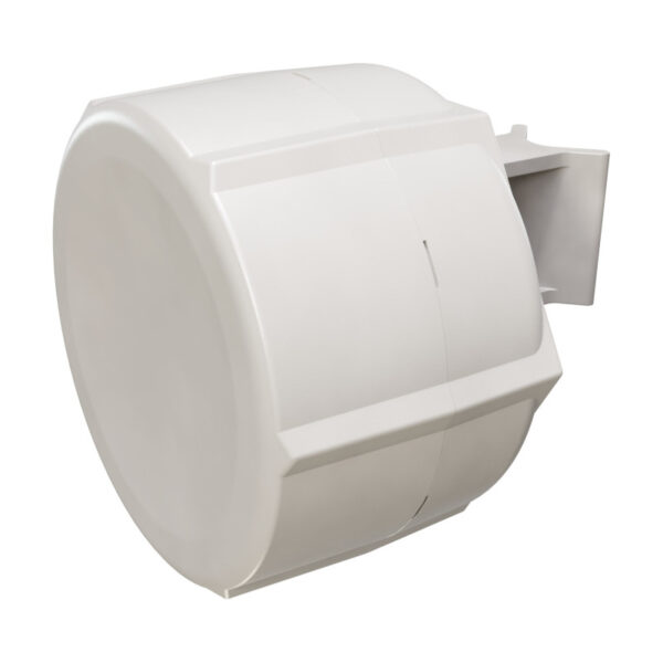 Mikrotik SXT LTE6 kit, 650 MHz, 64 MB RAM, 16 MB FLASH, 22W