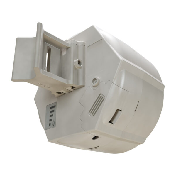 Mikrotik SXT LTE6 kit, 650 MHz, 64 MB RAM, 16 MB FLASH, 22W