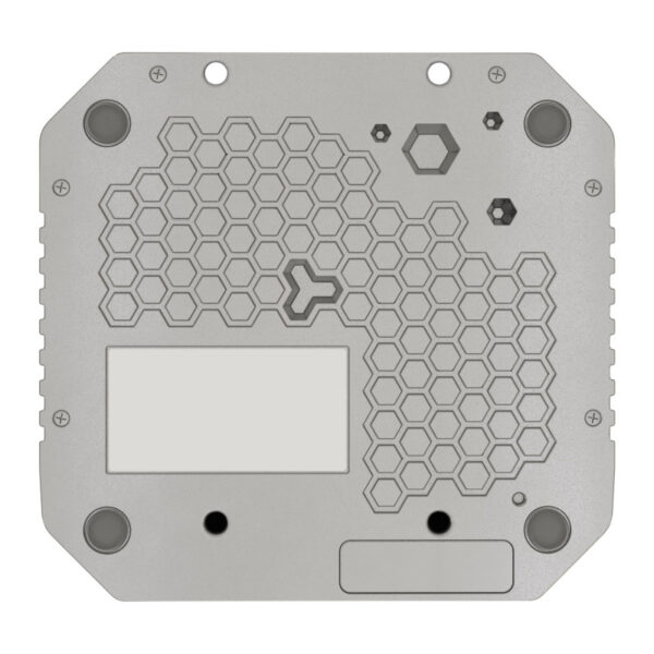 Mikrotik LtAP LTE6 kit heavy-duty LTE pristupna točka s GPS sustavom