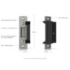 Ubiquiti UA-Lock-Electric 12V DC