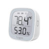TP-Link Tapo T315 Smart Temperature & Humidity Monitor