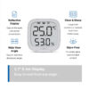 TP-Link Tapo T315 Smart Temperature & Humidity Monitor