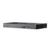 67095_03 TP-Link OC400 Omada Cloud Hardware kontroler Quad-Core CPU, 2×10G SFP+, 4×GE RJ45, 2×USB 3.0, 1× GE Console