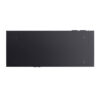 67095_05 TP-Link OC400 Omada Cloud Hardware kontroler Quad-Core CPU, 2×10G SFP+, 4×GE RJ45, 2×USB 3.0, 1× GE Console