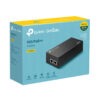 TP-Link POE380S Omada PoE++ Injector