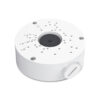 TP-Link VJB-300 razvodna kutija za VIGI Network kamere