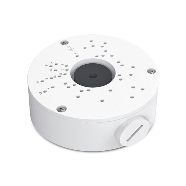 TP-Link VJB-300 razvodna kutija za VIGI Network kamere