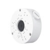 TP-Link VJB-300 razvodna kutija za VIGI Network kamere