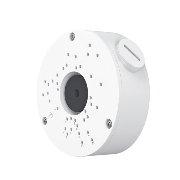 TP-Link VJB-300 razvodna kutija za VIGI Network kamere