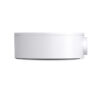 TP-Link VJB-300 razvodna kutija za VIGI Network kamere