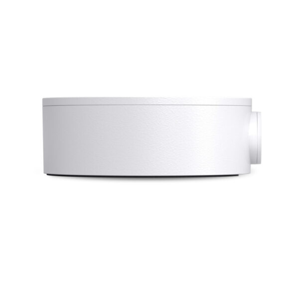 TP-Link VJB-300 razvodna kutija za VIGI Network kamere