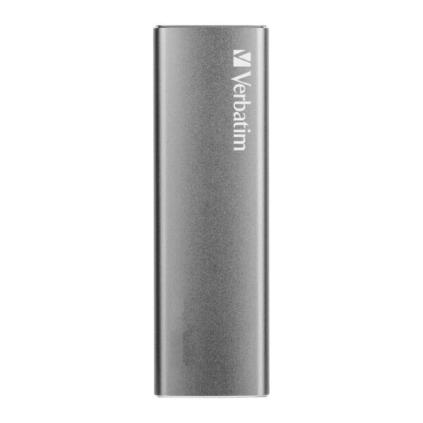 Verbatim Vx500 1TB SSD vanjski disk USB 3.2 Gen2