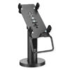 ROLINE stalak za POS uređaj, Swivel & Tilt, crni
