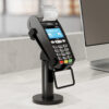 ROLINE stalak za POS uređaj, Swivel & Tilt, crni