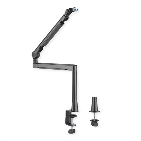 ROLINE aluminijski studijski nosač za mikrofon