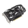 Asus Dual GeForce RTX 3050 OC Edition 6GB GDDR6/96-bit, PCIe 4.0, DVI-D/HDMI/DP