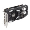 Asus Dual GeForce RTX 3050 OC Edition 6GB GDDR6/96-bit, PCIe 4.0, DVI-D/HDMI/DP