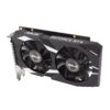 Asus Dual GeForce RTX 3050 OC Edition 6GB GDDR6/96-bit, PCIe 4.0, DVI-D/HDMI/DP