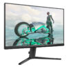 Philips 24" Evnia 3000 (60,5cm) 1920x1080 (FHD) IPS  300cd/m2, 1ms, 1000:1, HDMI/DP, crni
