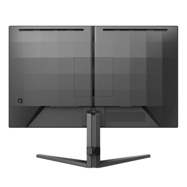 Philips 24" Evnia 3000 (60,5cm) 1920x1080 (FHD) IPS  300cd/m2, 1ms, 1000:1, HDMI/DP, crni