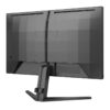 Philips 24" Evnia 3000 (60,5cm) 1920x1080 (FHD) IPS  300cd/m2, 1ms, 1000:1, HDMI/DP, crni