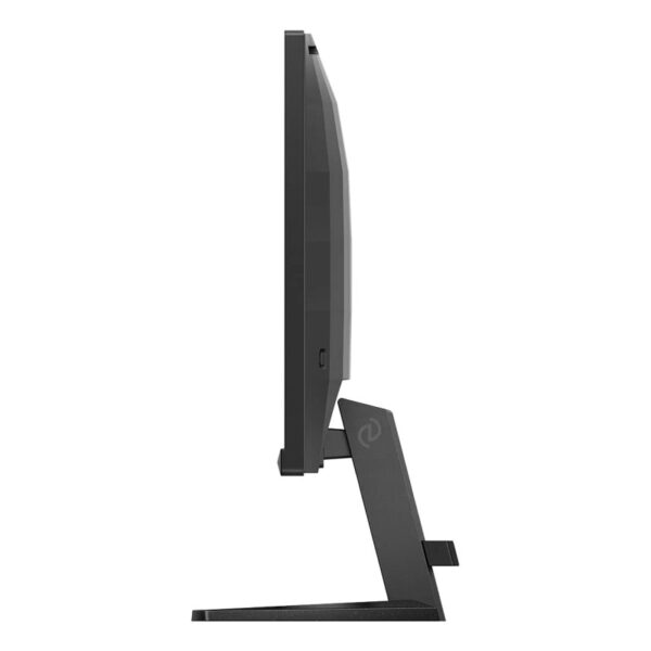 Philips 24" Evnia 3000 (60,5cm) 1920x1080 (FHD) IPS  300cd/m2, 1ms, 1000:1, HDMI/DP, crni
