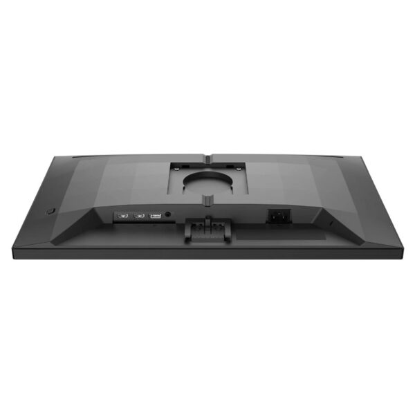 Philips 24" Evnia 3000 (60,5cm) 1920x1080 (FHD) IPS  300cd/m2, 1ms, 1000:1, HDMI/DP, crni